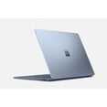 thumbnail image 2 of Pre-Owned Microsoft Surface Laptop 4th. Gen - 13" Intel Core i7 16GB RAM 512GB Storage - Windows 10 (Good), 2 of 2