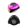 thumbnail image 3 of LÁMPARA DE UÑAS SUN S1 TORNASOL, 3 of 3