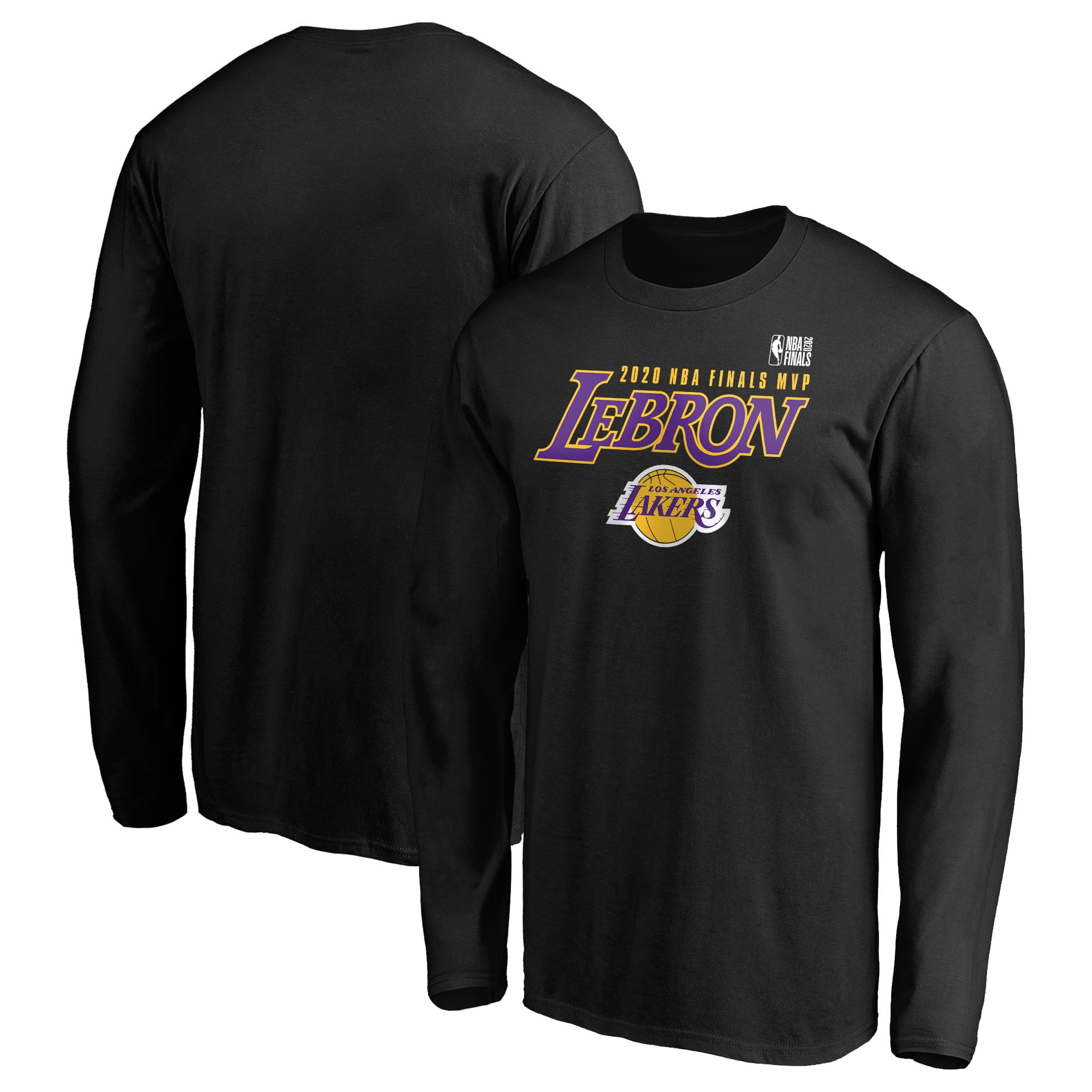 lebron james long sleeve