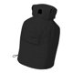thumbnail image 2 of Cubierta de tanque de Gas, portador de almacenamiento, botella de Gas a prueba de polvo, funda protectora impermeable, portador para barbacoa, suminis, 2 of 9