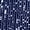 Dark Blue 1, variant on Sequin Top for Women Short Sleeve Sparkly Glitter Blouse Shiny Party Night Club Tunic Tops Elegant Crew Neck Dressy Tee Ladies Baggy Loose T Shirt Shimmer Wedding Going Out