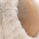 thumbnail image 2 of Ear Warmers - Classic Unisex Earwarmer Outdoor Earmuffs For Sports&personal Care, 2 of 3