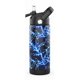 thumbnail image 1 of Botella de agua Ntswasd Boys Kids 550 ml con aislamiento y pajita, 1 of 8
