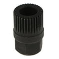 thumbnail image 1 of Cae Alternator Clutch Free Wheel Pulley Removal Socket Wrench Tool for, 1 of 8