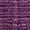 Purple, variant on Safavieh Natural Fiber Levi Braided Area Rug