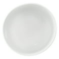 thumbnail image 3 of Elama Professional Kitchen 12 Piece Porcelain Bowl Set in White, 3 of 7