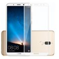 thumbnail image 3 of SMARTPHONE HUAWEI MATE 10 LITE 64GB Y 4 RAM / DUAL SIM / GOLD Huawei RNE-L22, 3 of 3