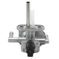 thumbnail image 4 of Válvula De Grifo De Combustible Clear On Off Marks Confiable 44300-03G02 Llave De Purga De Combustible Para ATV ANGGREK Accesorios, 4 of 8