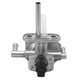 thumbnail image 1 of Llave de purga de combustible BuyWeek, 1 of 9