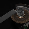 thumbnail image 4 of unbranded Llave De Garras Para Desmontaje Y Montaje Seguro De Esmeriles Angulares, 4 of 8