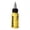 Lemon Yellow, variant on Radiant Colors Tattoo Ink - Tattooing Inks Fluid Vegan Pigments 1/2 oz Half Ounce - Lollipop Purple