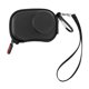 thumbnail image 1 of Funda Protectora Pequeña Almacenamiento para Accesorios DJI Osmo Action 6, 1 of 9