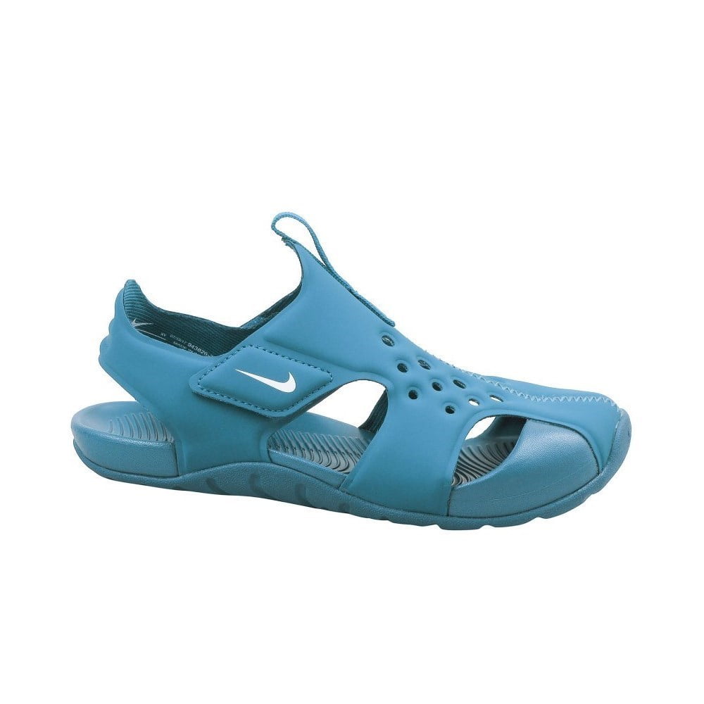 nike sunray protect 1