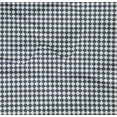 thumbnail image 4 of oneOone Organic Cotton Poplin Twill Fabric Diamond Geometric Fabric Prints By Yard 42 Inch Wide, 4 of 4