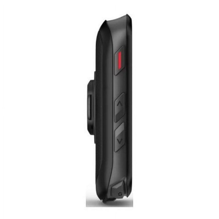 Free Shipping! Garmin Edge 540 GPS Cycling Computer, Button Controls, Advanced Navigation - Walmart.com Free Shipping! Garmin Edge 540 GPS Cycling Computer, Button Controls, Advanced Navigation - Walmart.com