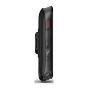 Garmin Edge 540 GPS Cycling Computer, Button Controls, Advanced Navigation