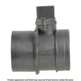 thumbnail image 4 of CARDONE New 86-10118 Mass Air Flow (MAF) Sensor fits 2004-2010 Volkswagen, 4 of 4