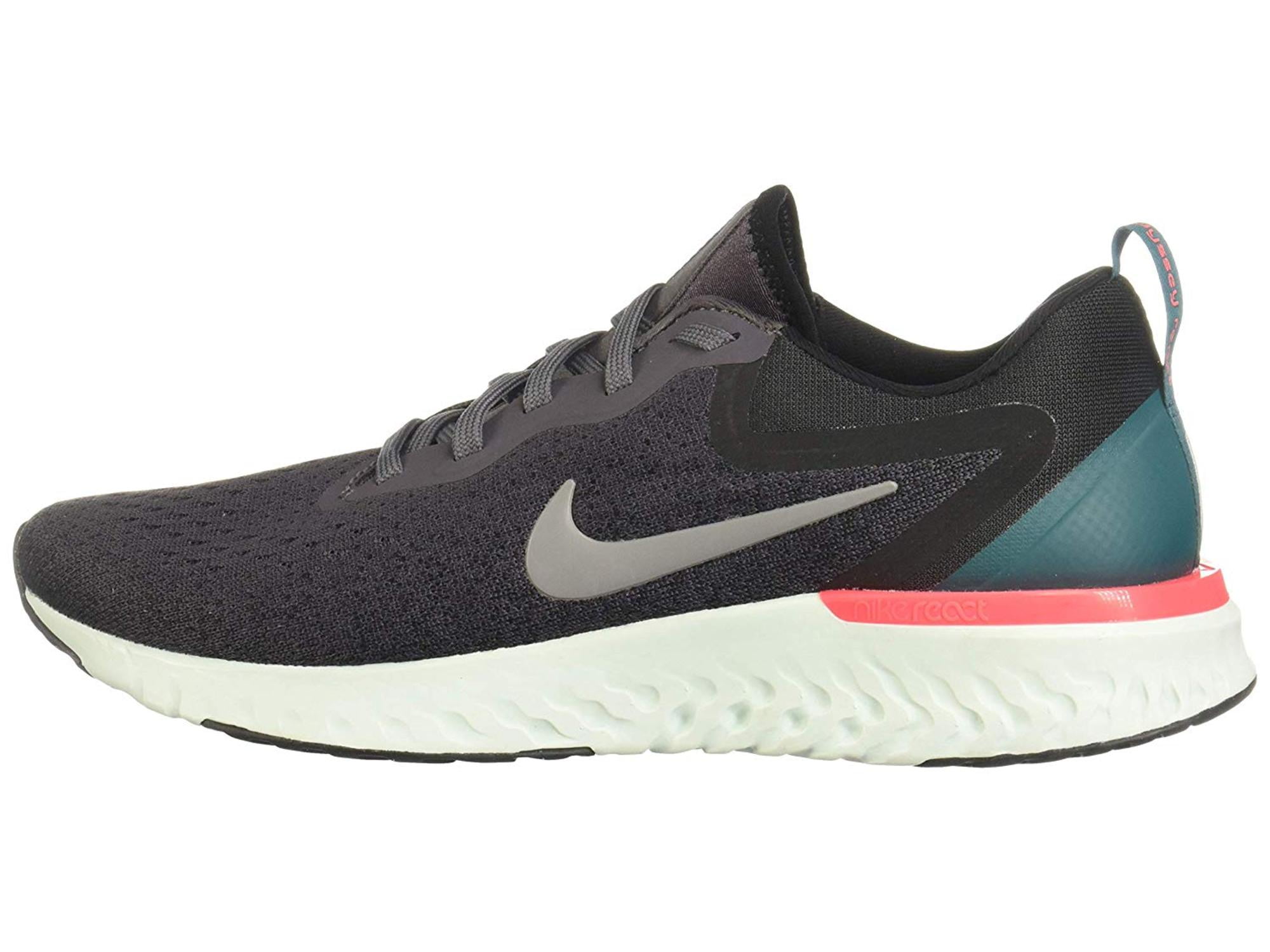 nike women's odyssey react running sneakers