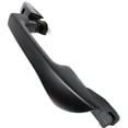 thumbnail image 3 of Set of 2 Exterior Door Handles Front Driver & Passenger Side For Honda Pair, 3 of 10