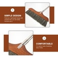 thumbnail image 3 of Balai de Nettoyage Réutilisable Outil de Nettoyage pour Sols, 3 of 8