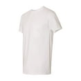 thumbnail image 1 of Gildan - Heavy Cotton Pocket T-Shirt, 1 of 1