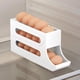 thumbnail image 2 of Portahuevos Para Refrigerador Soporte Para Huevos Para Refri, 2 of 7