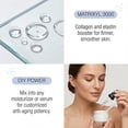 thumbnail image 4 of Skin Perfection Matrixyl 3000 Peptide Serum Booster, Palmitoyl Peptides, 0.5 oz, 4 of 11
