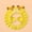 Yellow, variant on TUTUnaumb Baby Infant Shampoo Cap Child Ear Protection Shampoo Cap Sun Shower Cap Toddler Bath Hat Baby Shower Visor for Washing Hair Baby Shampoo Cap Adjustable Bathing Shower Protection Hat-Blue