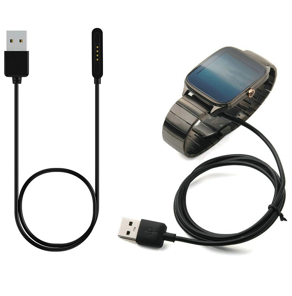 asus zenwatch 2 charger best buy