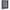 Gray, variant on 71" Portable Closet Wardrobe Clothes Rack Storage Organizer with Shelf Gray