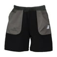 thumbnail image 1 of Shorts Garçons Jambe Droite Régulière Décontracté Bébé Garçon Été 4-5 Ans Shorts Garçons Mode, 1 of 5