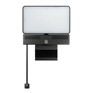 Intel RealSense D435i Depth Camera, Silver, 3D, USB-Powered, Wide