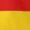 A468, variant on Deutsche Flagge germany flag Spring Summer Dresses for Women Fashion T-shirt Dress Casual Sleeveless Loose Sundress with Pockets