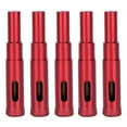 thumbnail image 1 of 5PCS Diamond Drill Bit Hole Opener Electric Power Tool for Marble / Granite / Concrete / Glass / Ceramic TilesΦ12, 1 of 10