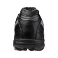 thumbnail image 2 of Mizuno MORELIA II PRO AS Football Soccer Cleats Shoe P1GD241403, 2 of 5