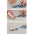 thumbnail image 4 of Bias Tape, Sewing Bias Tape Maker Fabric Tape Maker Tool, 4 of 4