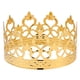 thumbnail image 2 of Pastel Decorativo Corona Niños Adorno Corona Adorno Pastel Adorno Adorno Crown Cumpleaños Torta Decoración, 2 of 6