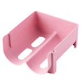 thumbnail image 2 of SDNall Stackable Drinks Storage Rack Shelf Home Tools Save Space SimpleLlife, 2 of 8