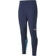 thumbnail image 1 of Pantalón Puma CHG Pro Training para Hombre 758864-06 azul marino S, 1 of 4