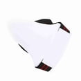 thumbnail image 2 of Protector de ingle para taekwondo, boxeo, karate, suspensorio, sanda, protector de entrepierna (L), 2 of 14