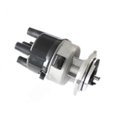 thumbnail image 1 of Efi Distributor 1211412 90346324 0237521024 For Opel Corsa Auto Engine Parts, 1 of 5