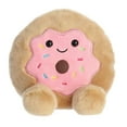thumbnail image 1 of Aurora Palm Pals - Claire Donut 5 Pouces, 1 of 5