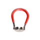 thumbnail image 2 of Llave Para Radios De Rueda De Bicicleta, Pezones, Piezas De Bicicleta Mtb, Herramienta De Llave Para Radios De Bicicleta Con Calibre 14 Guardurnaity OD009177-00, 2 of 7