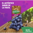 thumbnail image 3 of Pack de 12 Jugo Sonrisa Natura Uva 946 ml Sonrisa Natura Uva, 3 of 3