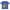 Football Blue and White, variant on Inktastic Dragon 5th Birthday Turning Five Boys or Girls Toddler T-Shirt