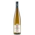 thumbnail image 1 of Vino Blanco Schlumberger Les Princes Abbés Riesling 750 ml, 1 of 2
