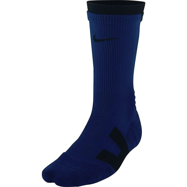 nike vapor cushioned football socks