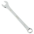 thumbnail image 4 of Klutch Metric Combination Wrench, 14mm x 6.57in., 4 of 4