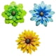 thumbnail image 1 of 3 esculturas de pared para interior Ed, 1 of 7