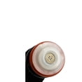 thumbnail image 4 of Injecteur de Carburant pour Honda AquaTrax F12 F12X 2002 - 2007 R12 R12X 16450-HW1-672, 4 of 4